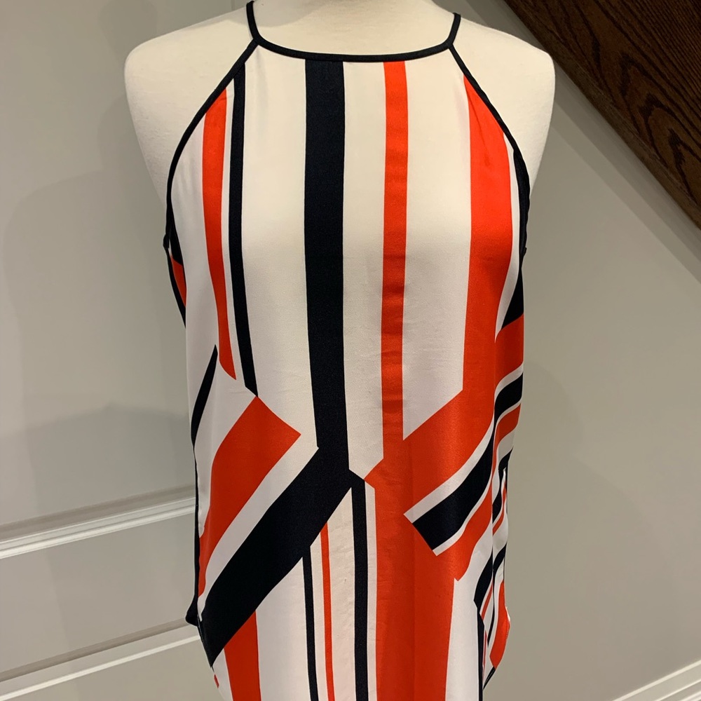 Ann Taylor tank top